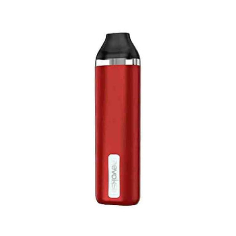 Nevoks Feelin Mini Pod System Kit