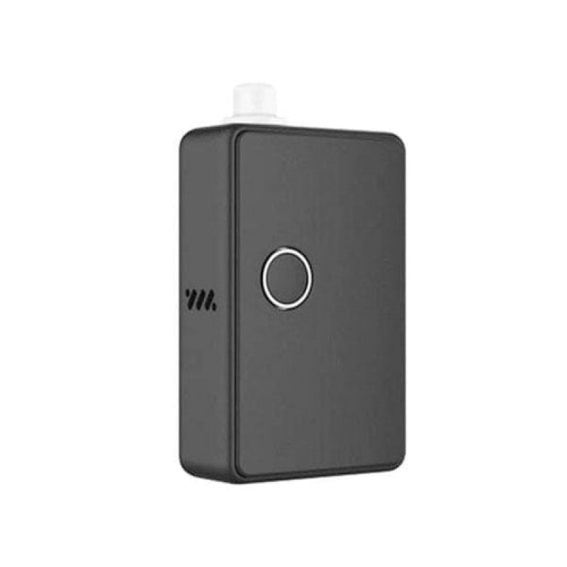 Vandy Vape Pulse AIO Kit