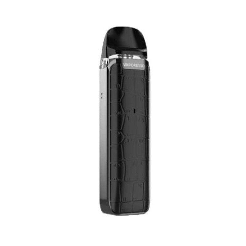 Vaporesso LUXE Q Pod Kit