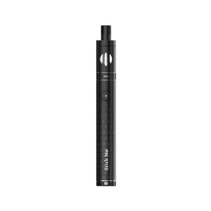 Smok Stick N18 Kit