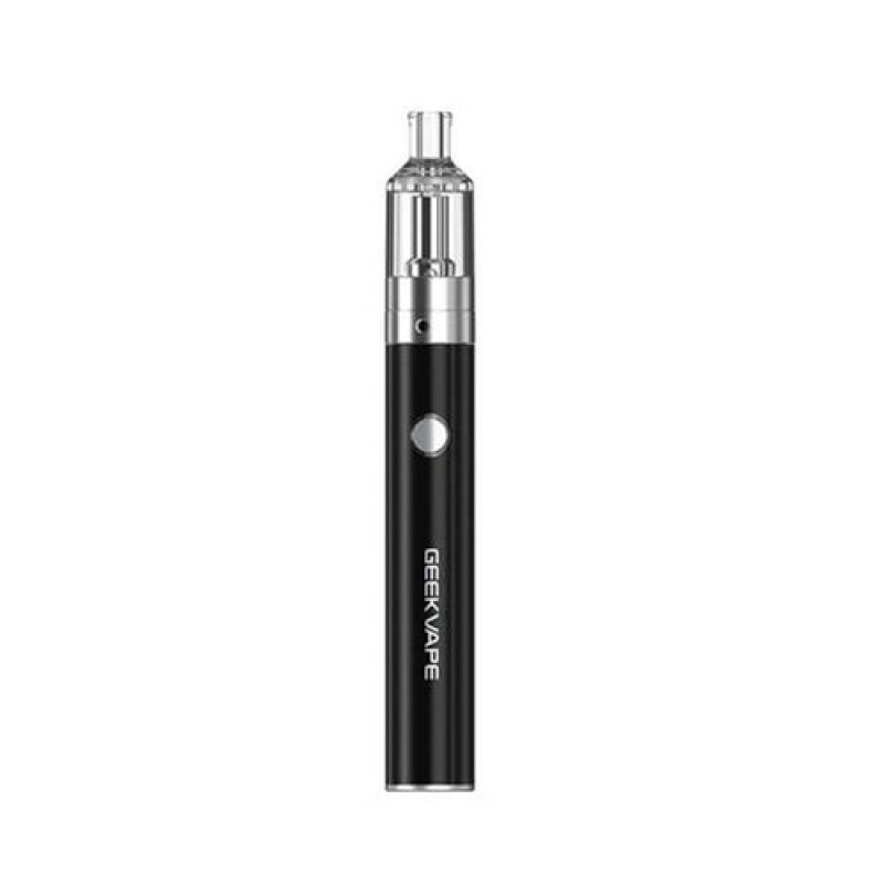 GeekVape G18 Starter Pen Kit
