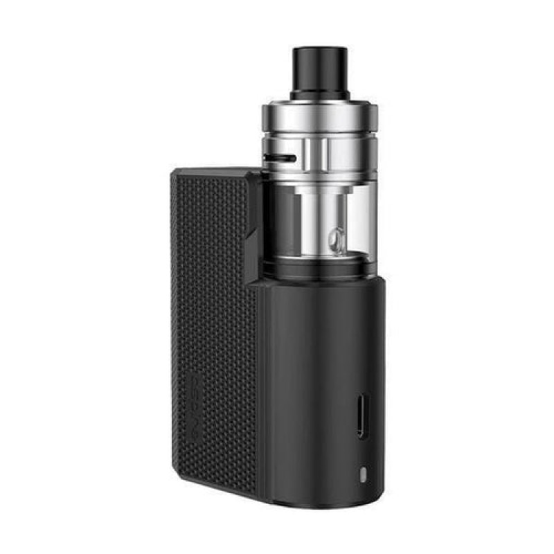 Aspire PockeX Box 2000mAh Starter Kit