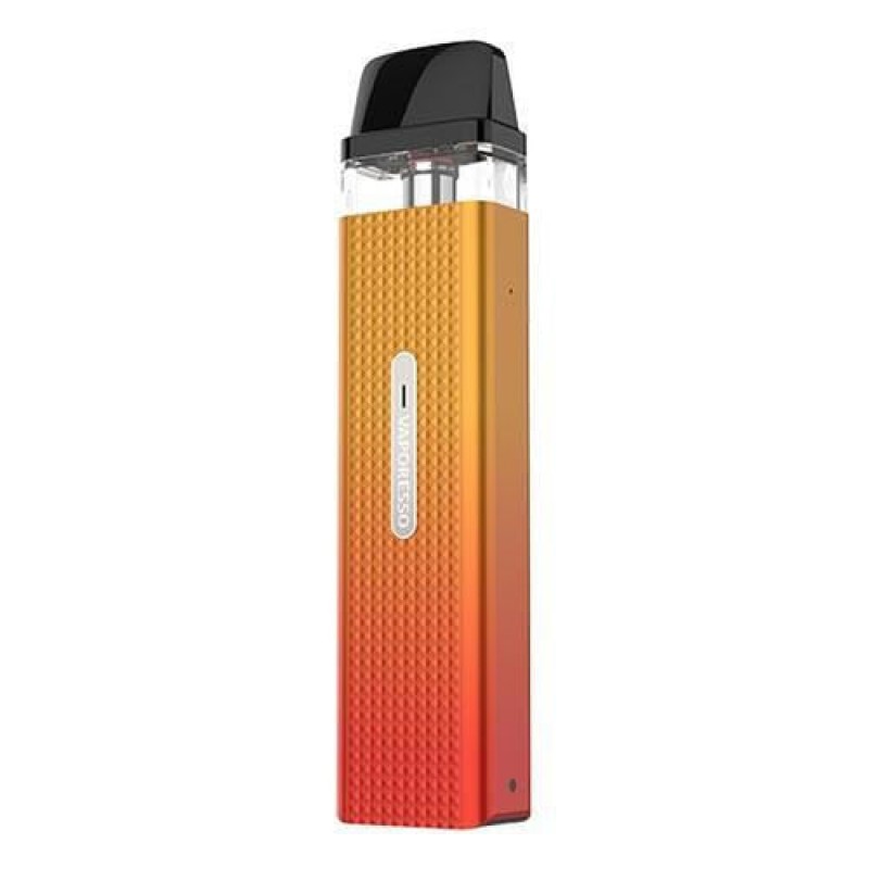 Vaporesso XROS Mini Pod Vape Kit