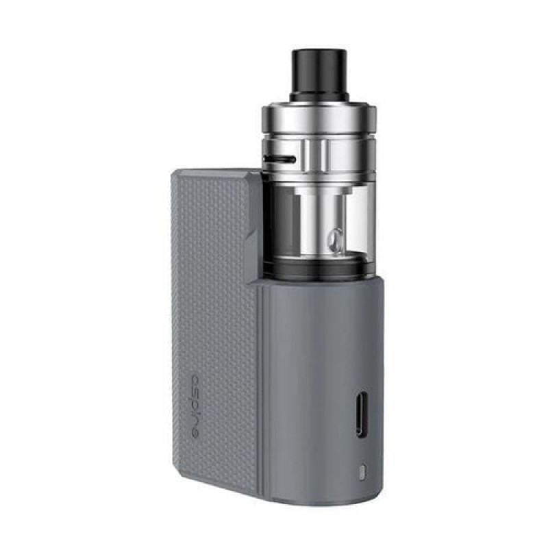 Aspire PockeX Box 2000mAh Starter Kit