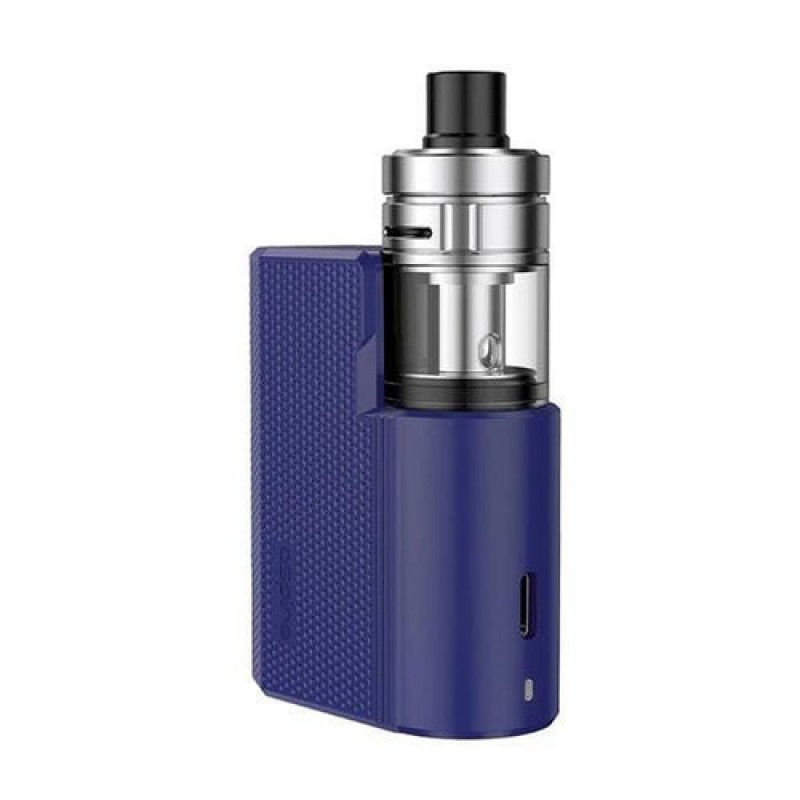 Aspire PockeX Box 2000mAh Starter Kit