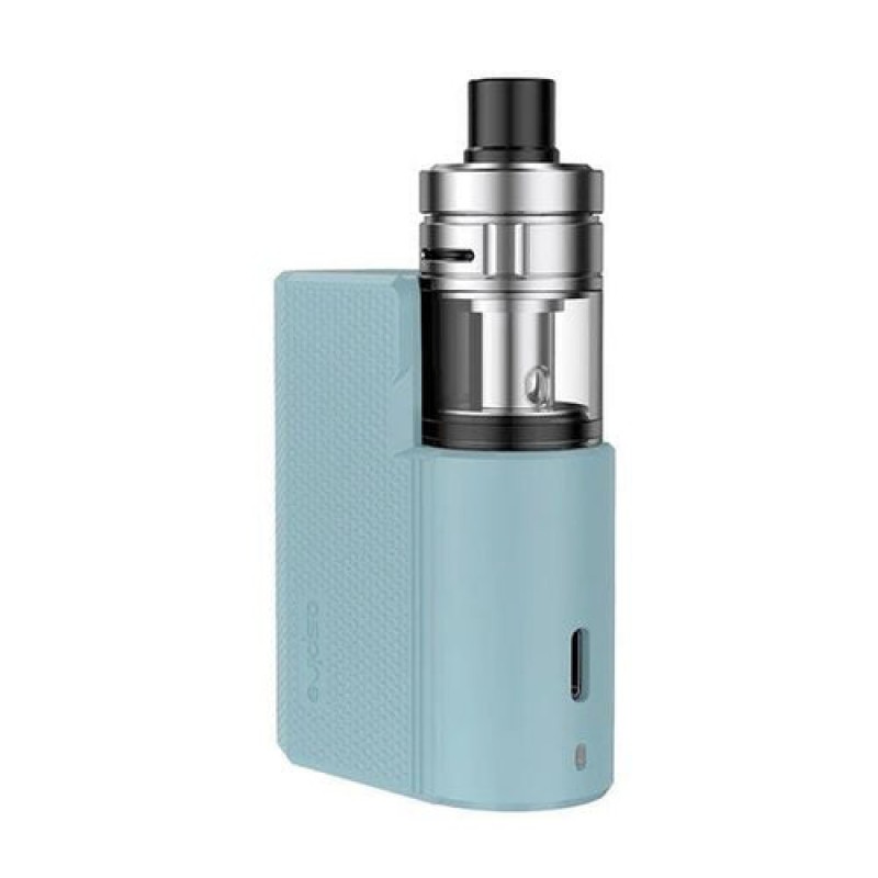 Aspire PockeX Box 2000mAh Starter Kit