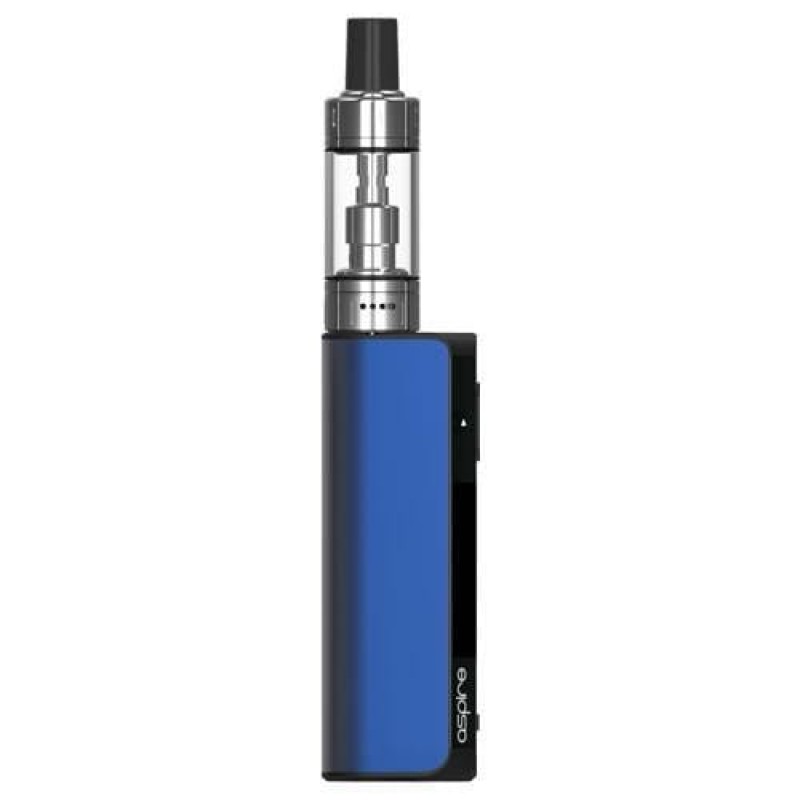 Aspire K Lite Kit