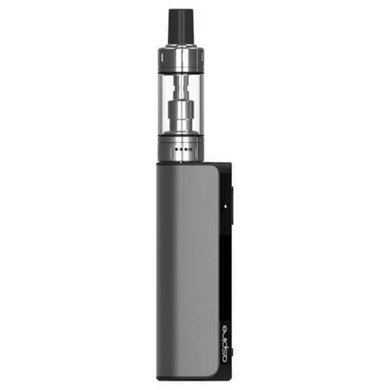 Aspire K Lite Kit