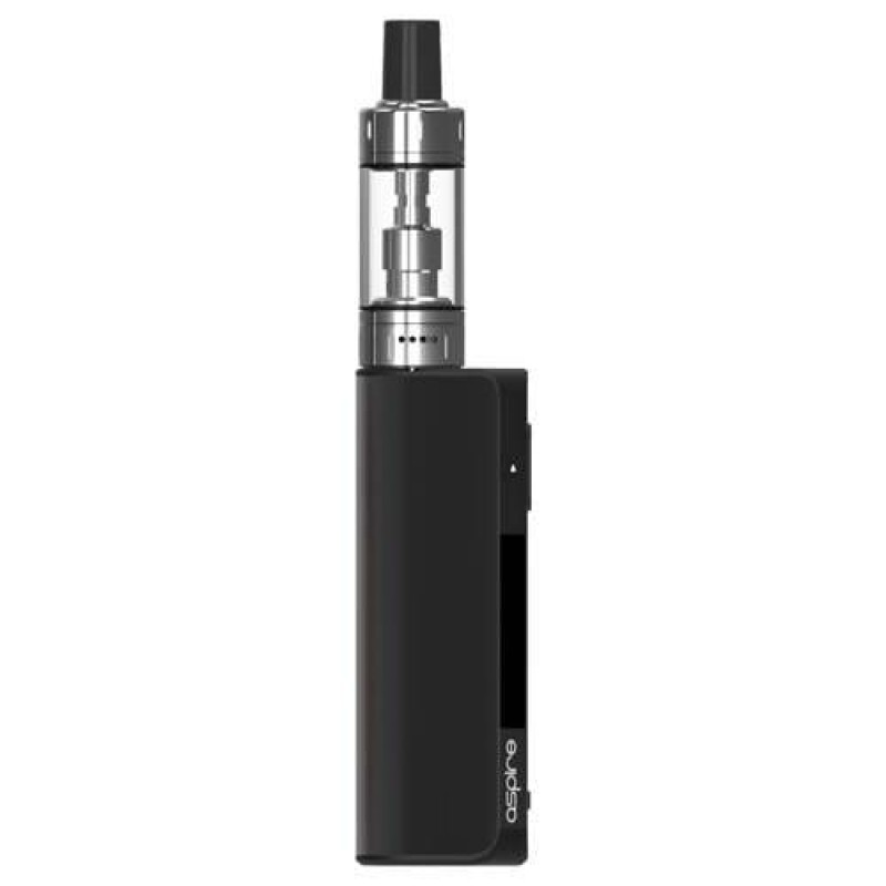 Aspire K Lite Kit