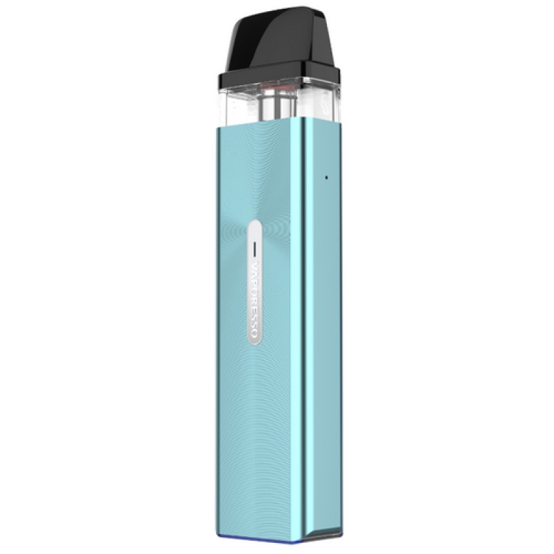 Vaporesso XROS Mini Pod Vape Kit