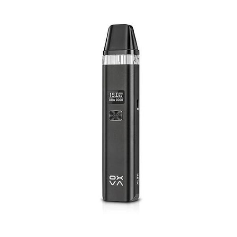 Oxva Xlim V2 Pod Kit