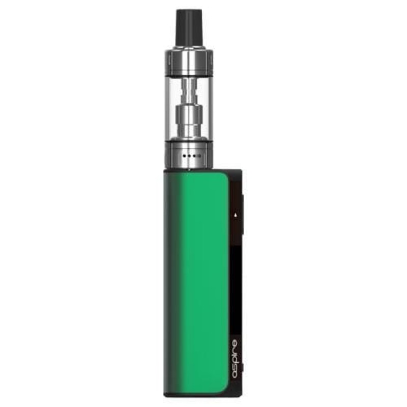 Aspire K Lite Kit