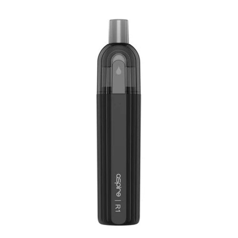 Aspire One Up R1 Disposable Pod Kit