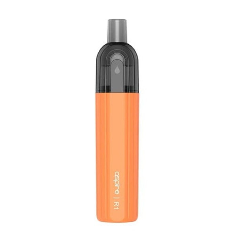 Aspire One Up R1 Disposable Pod Kit