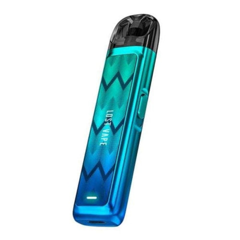 Lost Vape Ursa Nano Pod Kit 800mAh