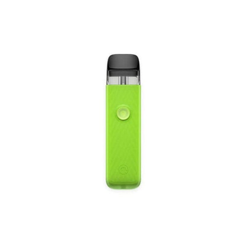VooPoo Vinci Q Pod Kit 900mah