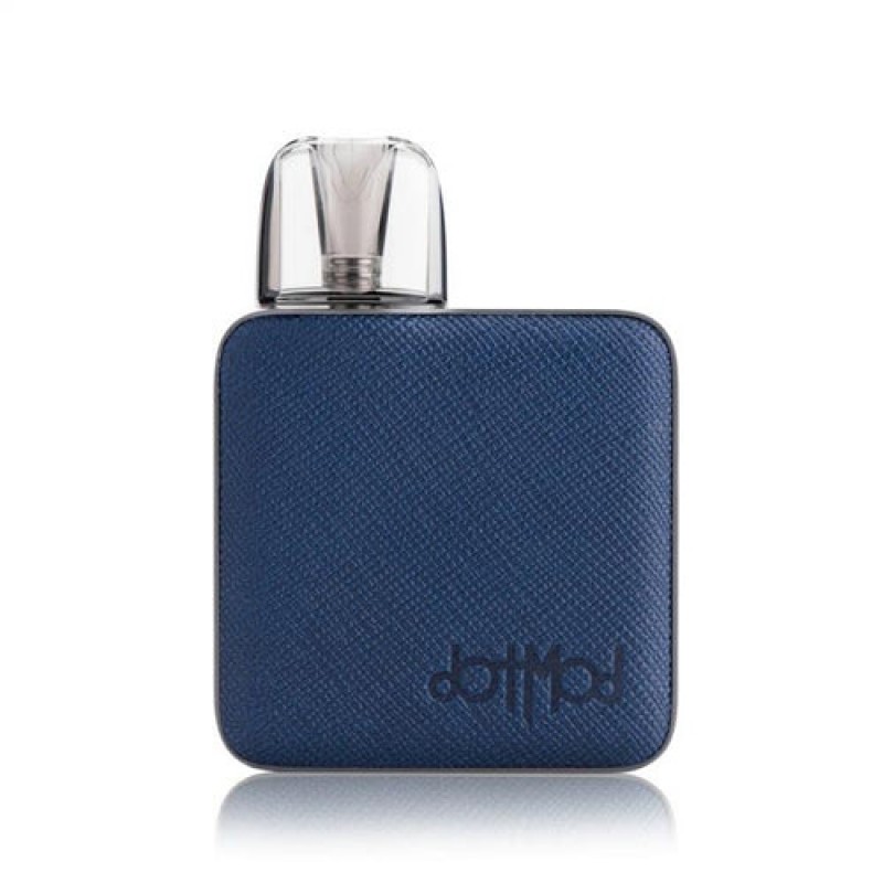 DotMod dotPod Nano Pod Kit