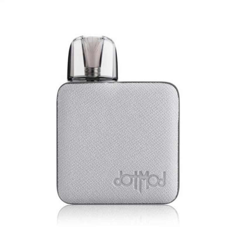 DotMod dotPod Nano Pod Kit