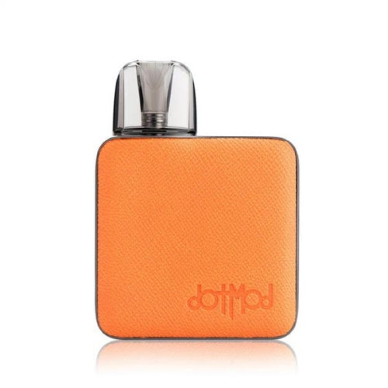 DotMod dotPod Nano Pod Kit