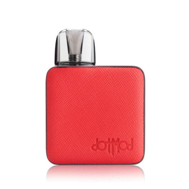 DotMod dotPod Nano Pod Kit