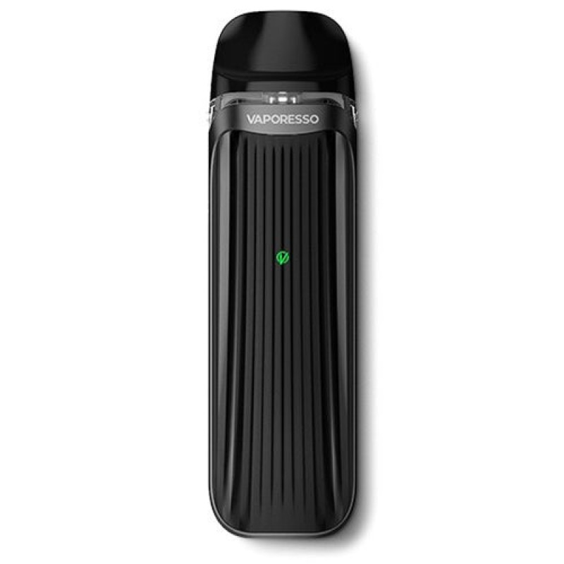 Vaporesso LUXE Q S Vape Pod Kit