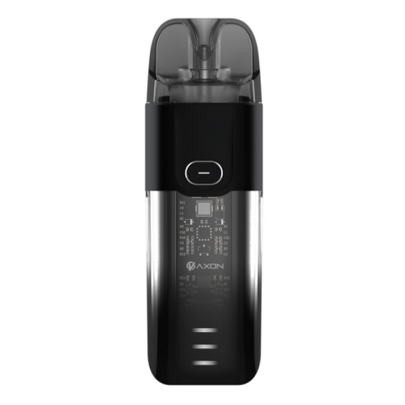Vaporesso LUXE XR Vape Kit