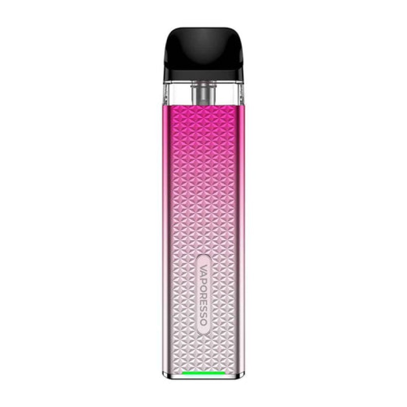 Vaporesso XROS 3 Mini Pod Vape Kit