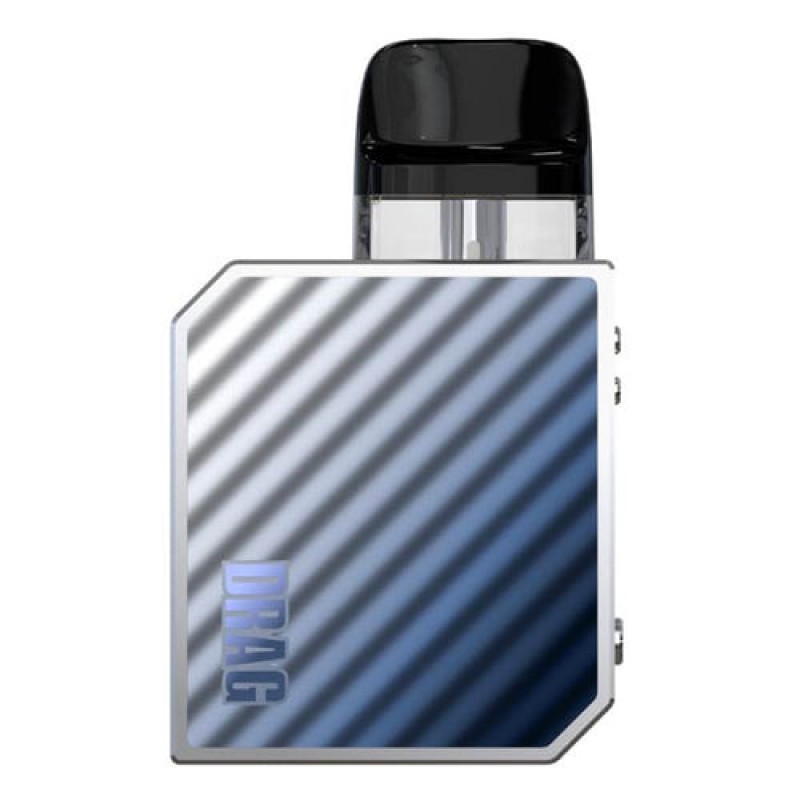VooPoo Drag Nano 2 Pod Kit Nebula Edition