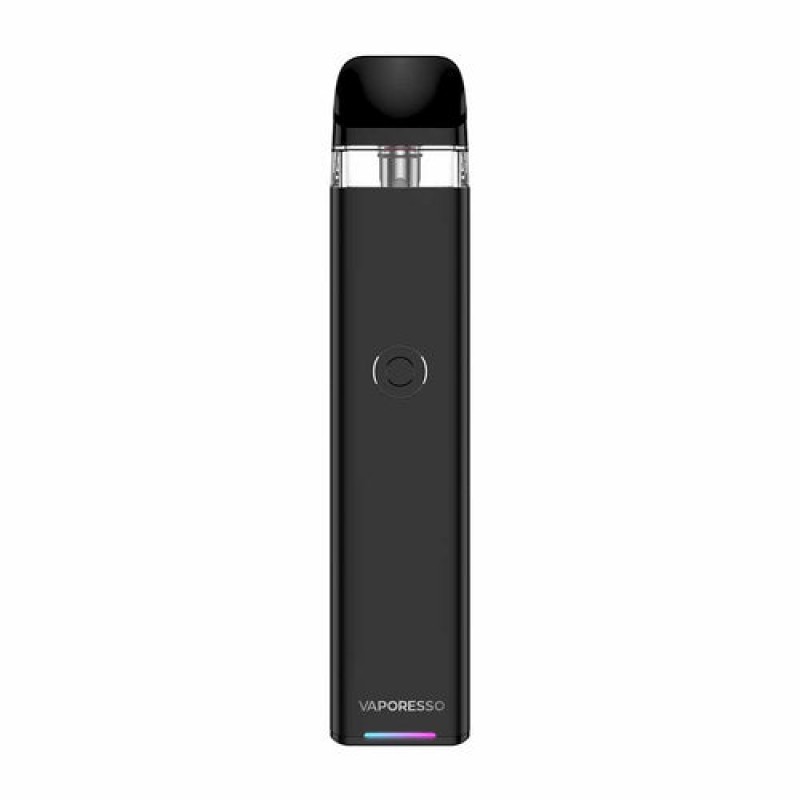 Vaporesso XROS 3 Pod Vape Kit