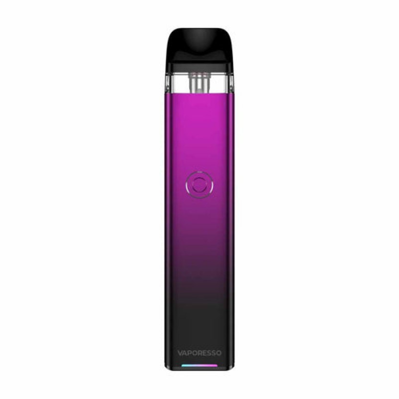 Vaporesso XROS 3 Pod Vape Kit