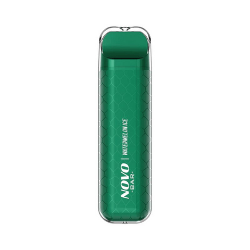 SMOK Novo Bar Disposable Vape