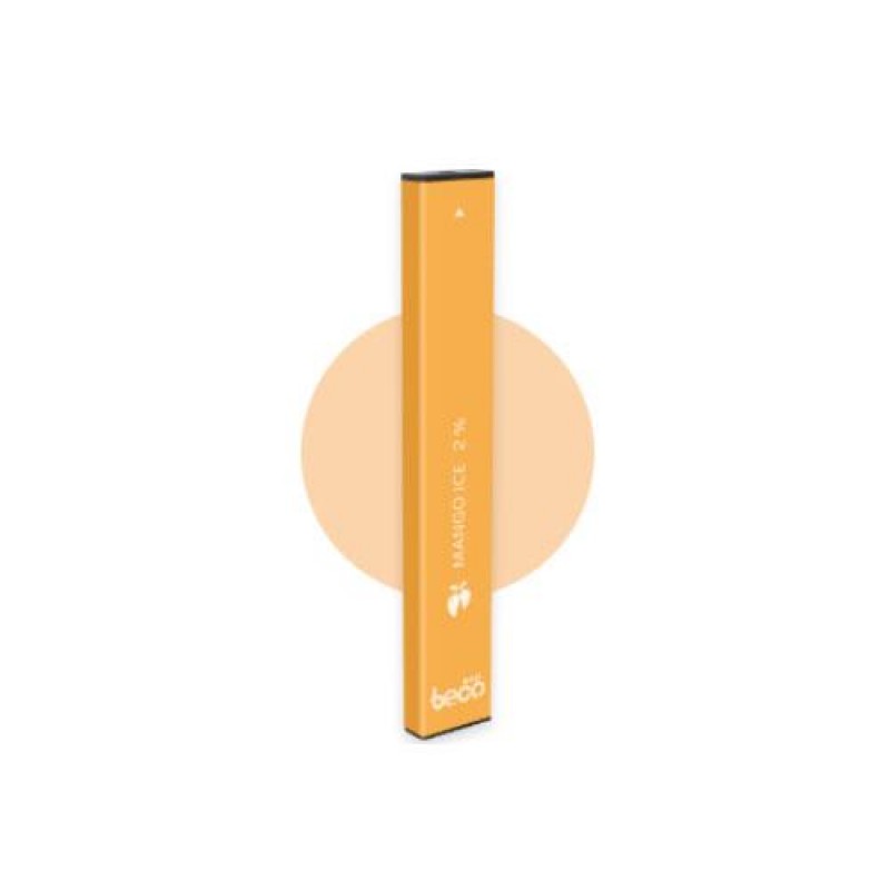 Beco Bar Disposable Vape