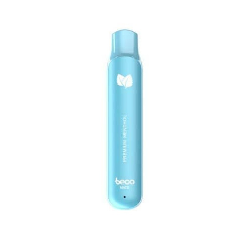 Beco Mate Disposable Vape