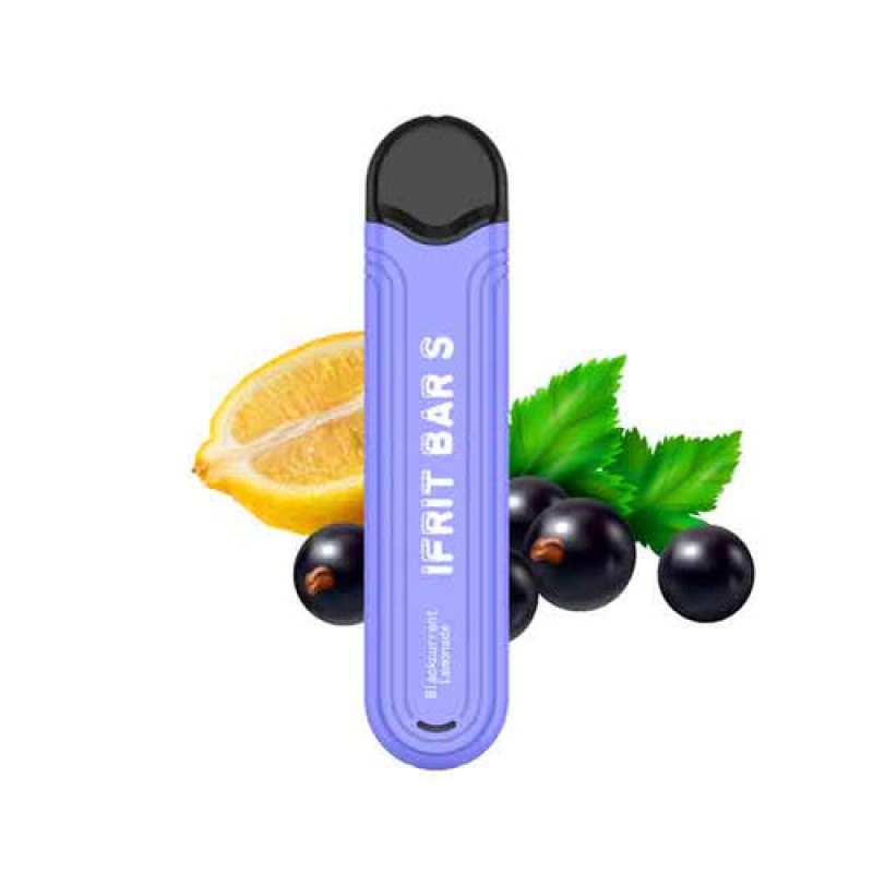 Innokin Ifrit Bar S Disposable Vape