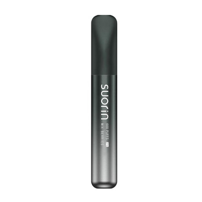 Suorin Hi700 Disposable Vape Kit