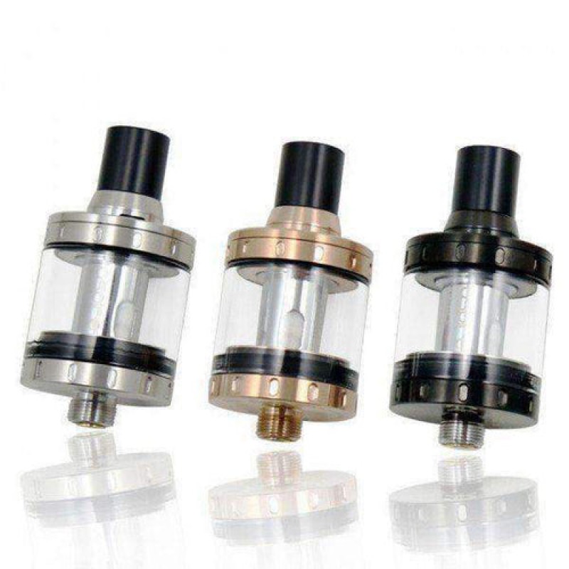 Aspire Nautilus X