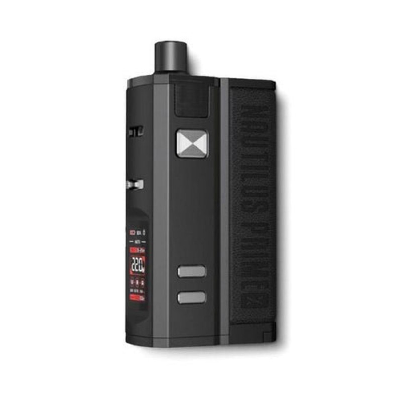 Aspire Nautilus Prime X Pod Kit