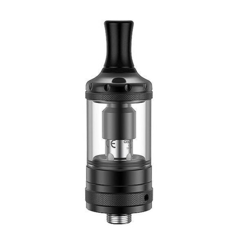 Aspire Nautilus Nano Tank 2ml