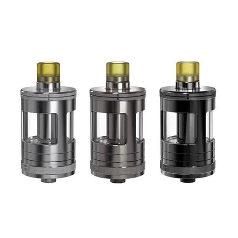 Aspire Nautilus GT MTL Tank