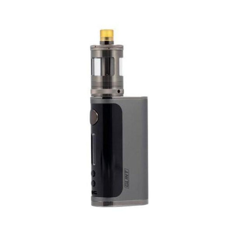 Aspire Nautilus GT MTL Kit