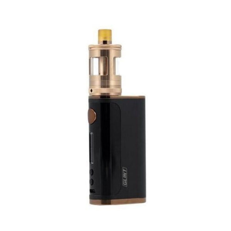 Aspire Nautilus GT MTL Kit