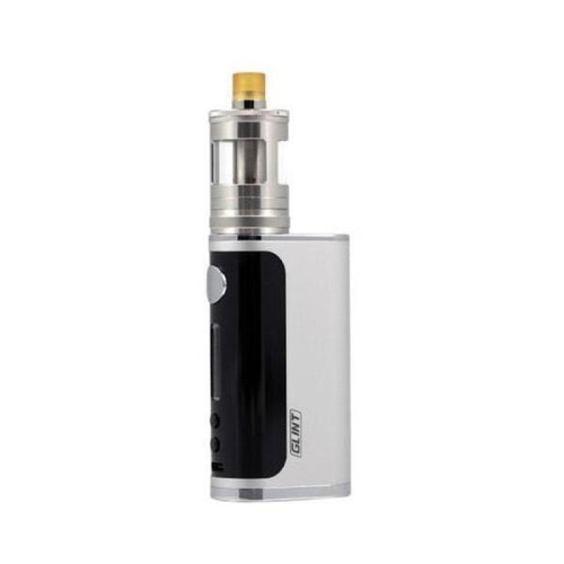 Aspire Nautilus GT MTL Kit