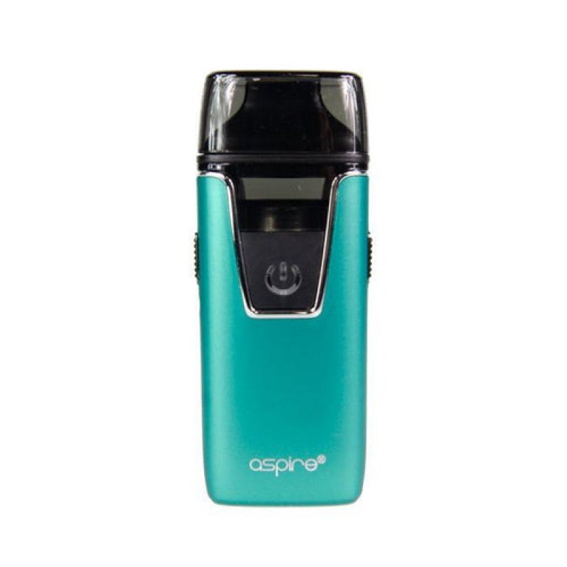 Aspire Nautilus AIO Vape Pod Kit