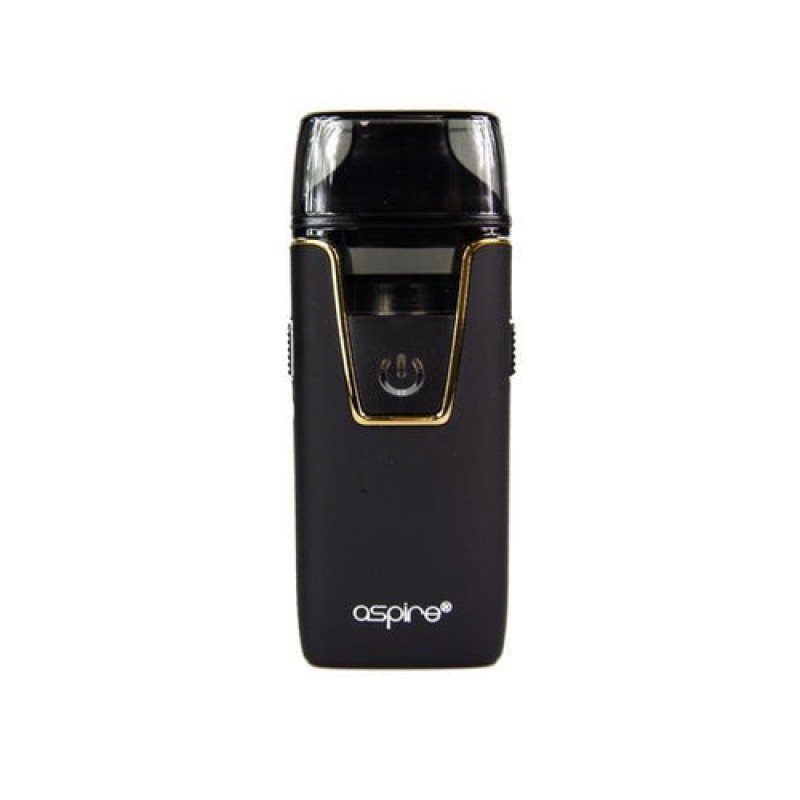 Aspire Nautilus AIO Vape Pod Kit