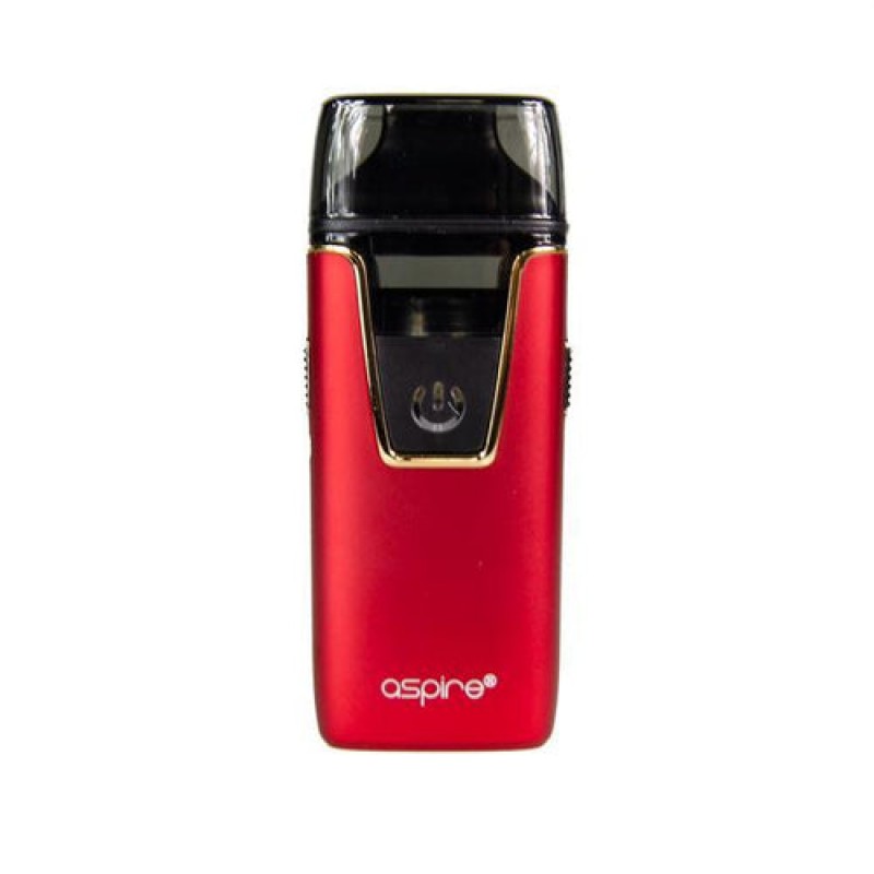 Aspire Nautilus AIO Vape Pod Kit