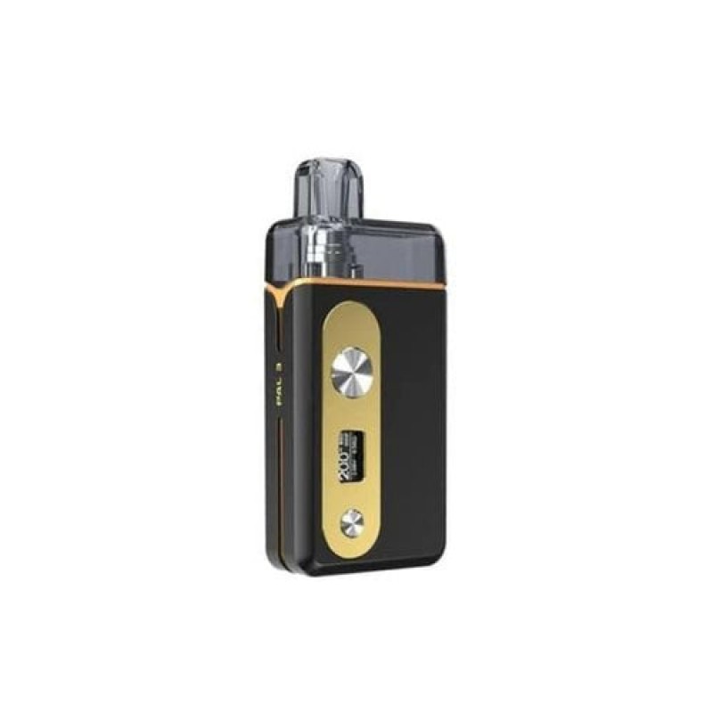 Artery PAL 3 Pod Kit