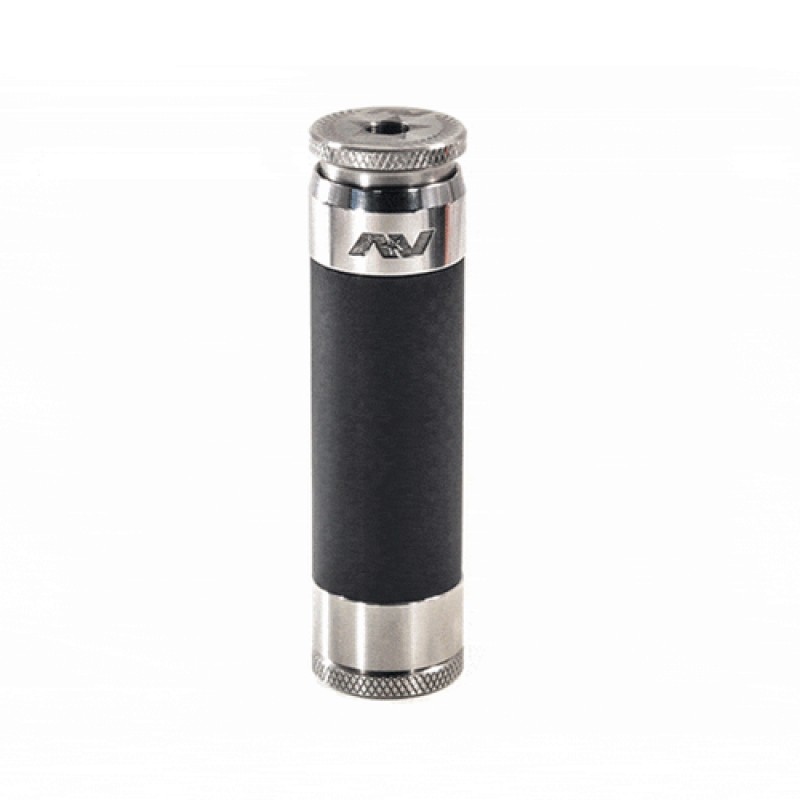 Able Competition Mod SS Edition (Diamond Knurl Top...