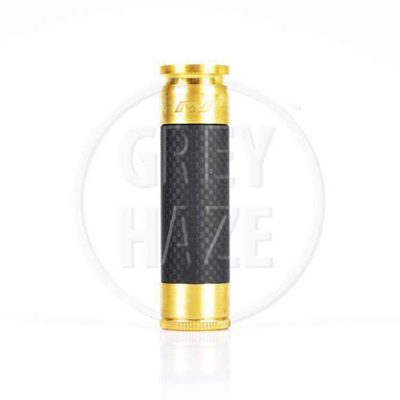 Able Competition Mod By Avid Lyfe