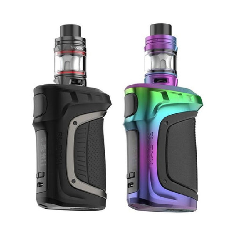 Smok MAG 18 Vape Kit