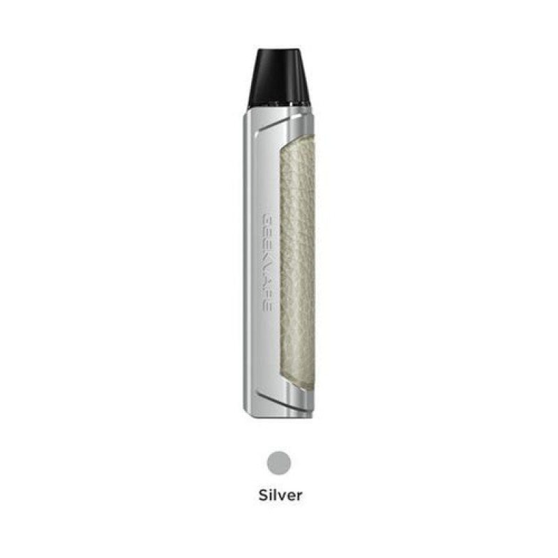 GeekVape Aegis 1 FC Pod Kit